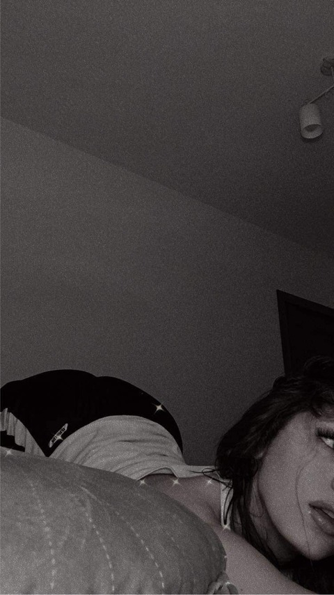 Cristina @mada.cristina cover picture