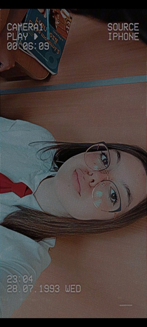 _madalina_ @mada_madalina cover picture