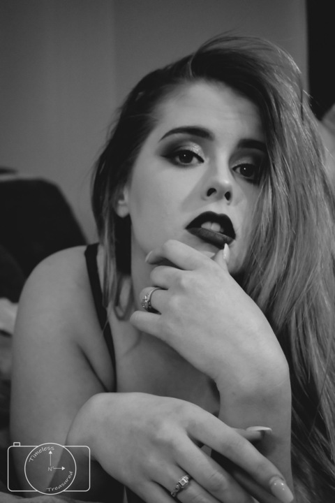 Madam M 😈 @madamm48 cover picture