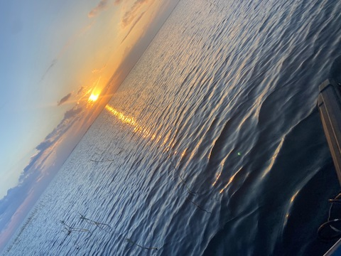 Melmo @madaramhw cover picture