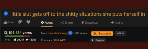 madaya @madaya cover picture