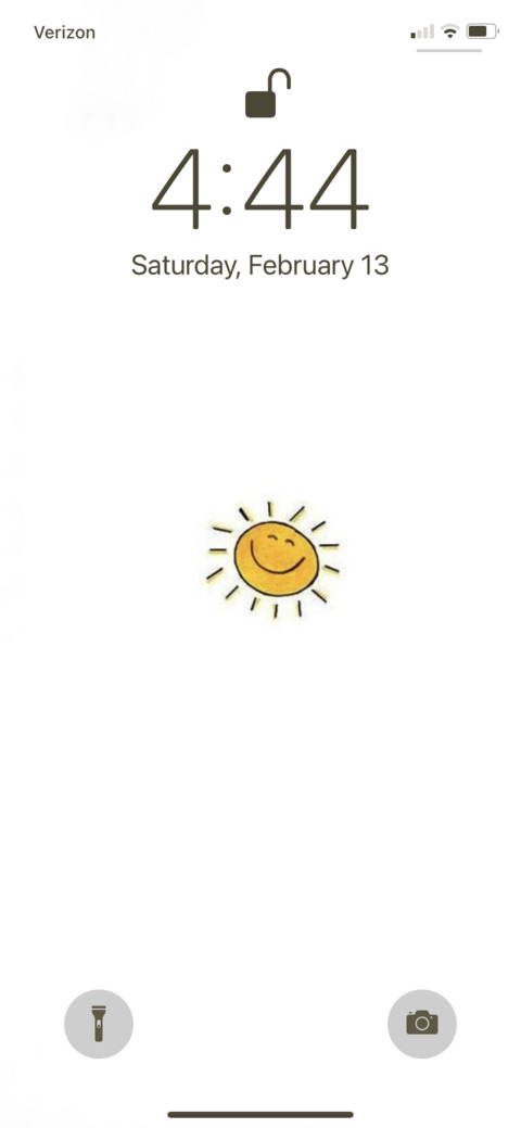 u54244753 @maddie006 cover picture