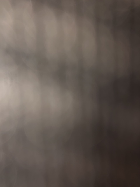 madison @maddiebaby23 cover picture