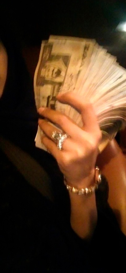 Madison Mynhier @maddiebabyyy cover picture