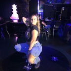 maddiewittafatty Profile Picture