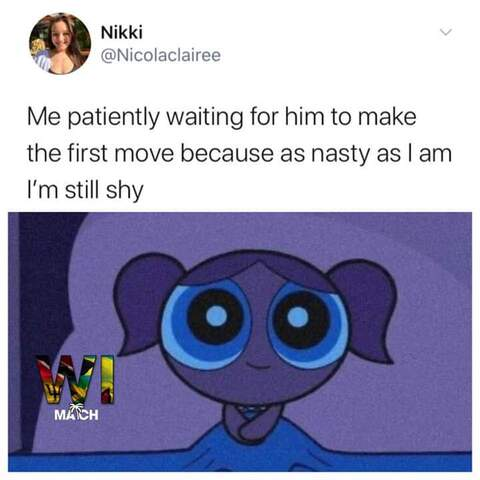 Maddison May @maddiison cover picture