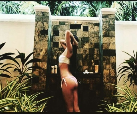 Madison @maddison123 cover picture