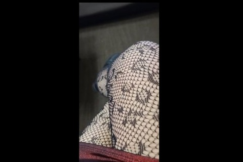 MaddMaxxie @maddmaxxie cover picture