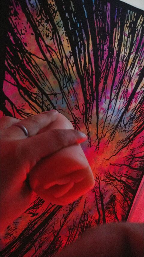 Maddy @maddy22 cover picture