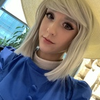 maddy222 Profile Picture