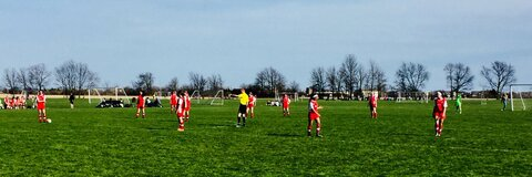 Maddy Byrnes @maddyybyrnes cover picture