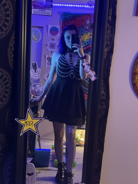 Madison Nicole @madi.nikki cover picture