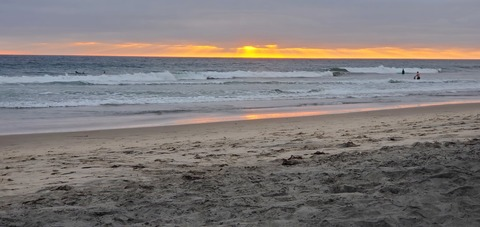 Madi Rode @madi_rose cover picture