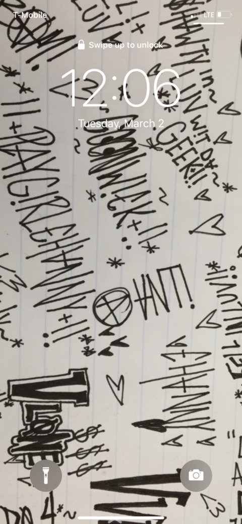 Madi @madibabyyyy cover picture