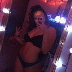 madip4728 Profile Picture