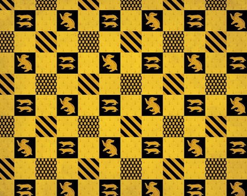 MadiRose @madirose cover picture