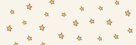 Madison Iacone @madisoniacone cover picture