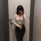 madisonxoxo Profile Picture