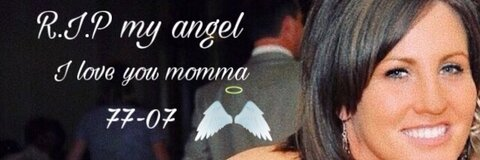 MADI☀️ @madit03 cover picture