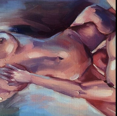 Madi @madiuncensored cover picture