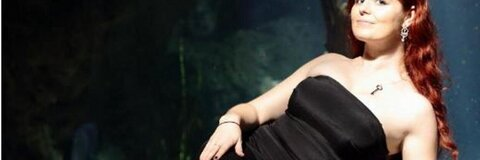 Madi [redacted] Valentine Esq. @madivalentine cover picture