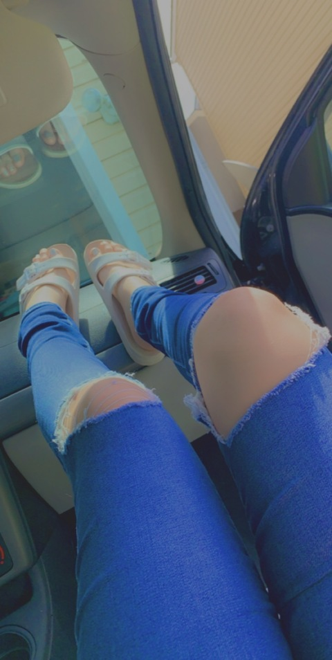 madi @madixoxo cover picture