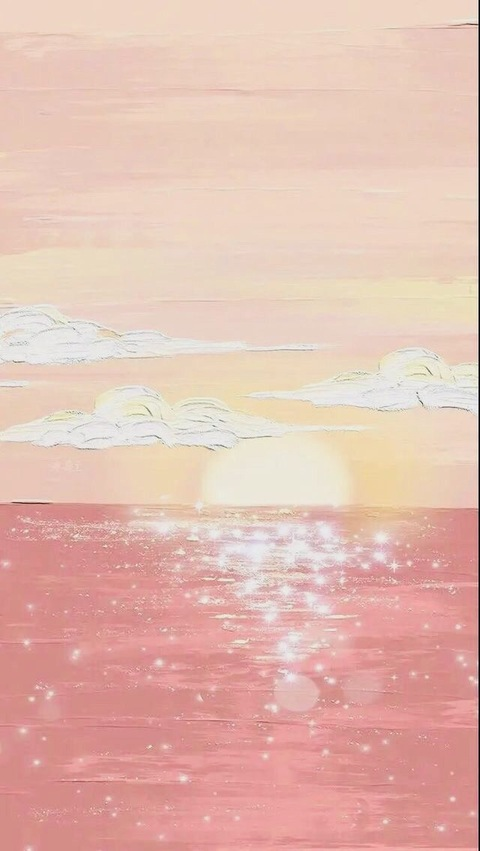 mona @madlymona cover picture