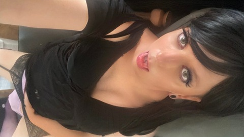 madmary @madmaryxxx cover picture