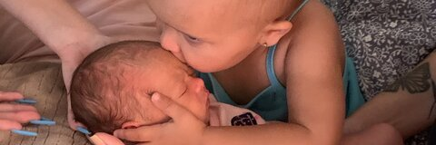 mimi @madremimi4 cover picture