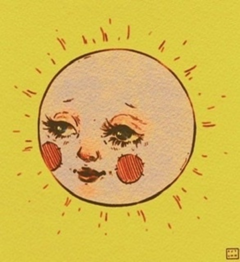 Madison @mads01 cover picture