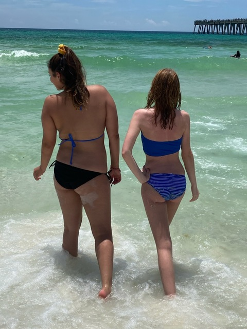 MadsCat @madscat cover picture