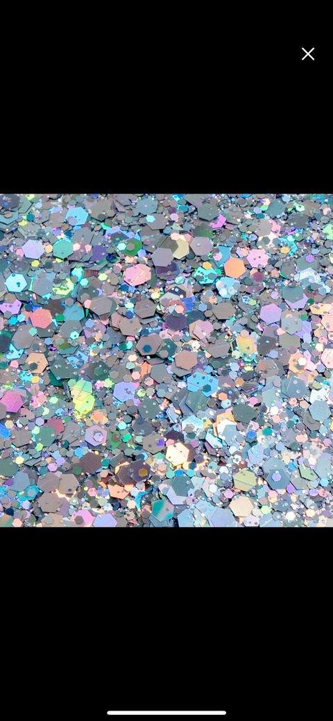 mads madi 💘 @madsmadi cover picture