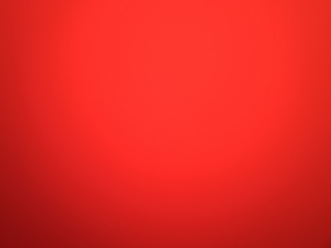 Maddy Olsen @madsolsen cover picture