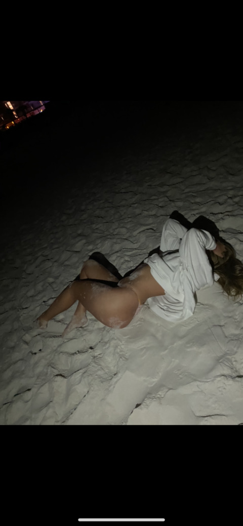 Madison @madssk1331 cover picture