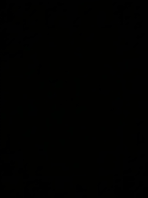 Maève Morgan @mae-morgan cover picture