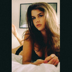 maevetomalty Profile Picture