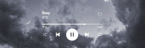 Mafer Diaz @maferdz cover picture