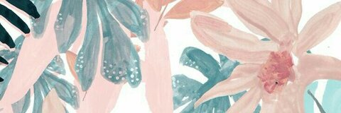 Mafer AZ @mafershots cover picture