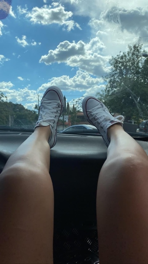 Maffer Paredes @mafferparedes cover picture