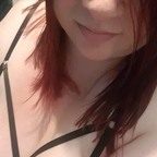 magenta1 Profile Picture