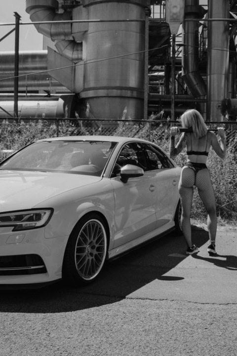 Maggie1097_ @maggie1097 cover picture