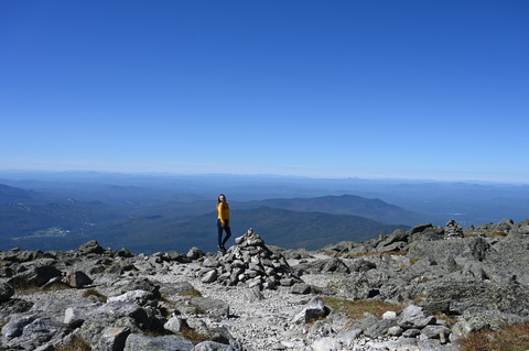 Magz @maggzxo cover picture