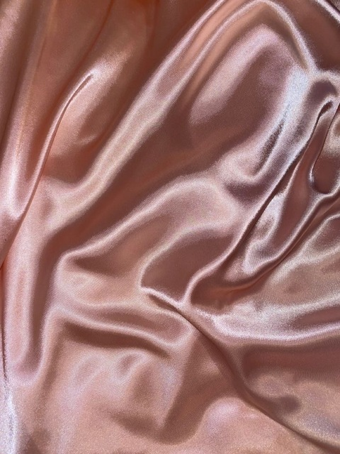 Magia May @magiamay cover picture