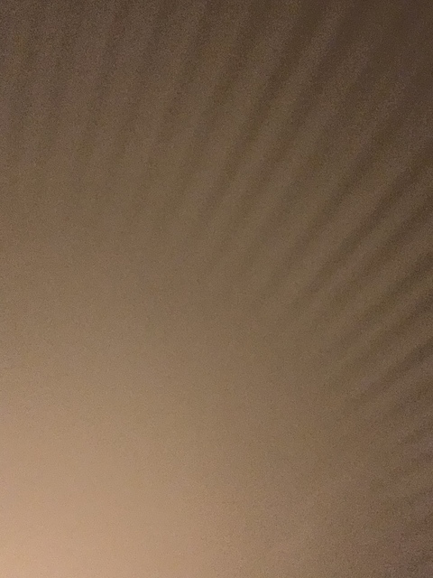 Elissa Renee @magicadespell cover picture