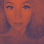 Leaked magickalruby onlyfans leaked
