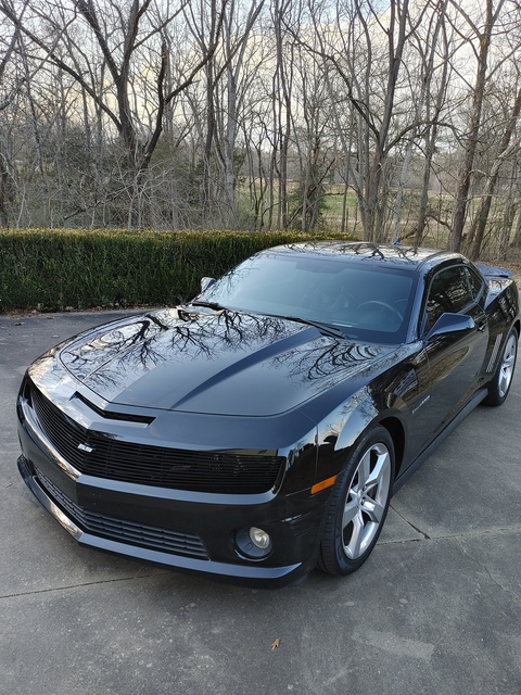 Todd @magictodd cover picture