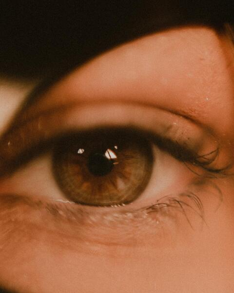 Manuela Gomez Patiño @magopagolo cover picture