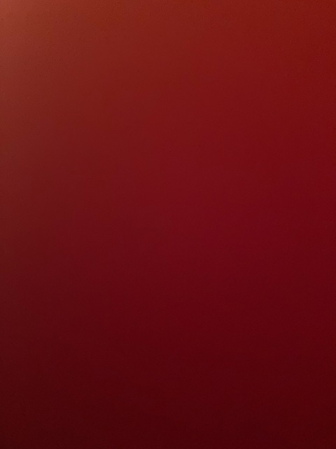 Mahu Chan @mahu_chan696 cover picture