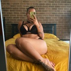 maia.rae Profile Picture