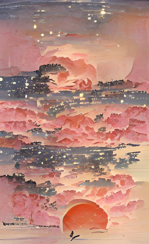 Maia Belle @maia_belle cover picture